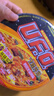 日清 方便面 UFO飞碟炒面 四川火锅味面118g*12碗整箱装节日礼盒礼品 实拍图