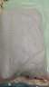 波司登（BOSIDENG）冬季羽绒羽绒服女士加厚90绒鹅绒连帽商场同款时尚百搭休闲外套 【店长推荐】冰穹提花紫9ER2 XS 155/80A 体重约100斤以内 实拍图