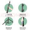 硕图手机支架直播落地三脚架短视频拍摄抖音直播设备全套户外自拍拍照神器便携多功能桌面伸缩支撑架子 实拍图