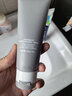 C咖双管洗面奶80g氨基酸清洁控油洁面乳去黑头角质可卸妆卸防晒男女 实拍图