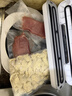 佳帮手真空封口机家用全自动食品打包塑封包装机腊肉腊肠真空压缩神器 实拍图