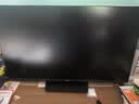 戴尔（DELL）27英寸 2K 办公显示器 IPS 硬件级防蓝光 100Hz 内置音箱 旋转升降 商务办公 电脑显示屏 E2726DS  实拍图