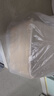 美厨（MAXCOOK）一次性饭盒可降解玉米淀粉方750ml*20套快餐打包盒可微波MCPJ9959 实拍图