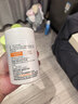 康恩贝维生素c咀嚼片 1.2g*100片 vc咀嚼片 维c 补充vc 成人香橙味 实拍图