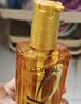 欧莱雅护发精油霜90ml 护发0油感精油男女修复干枯毛躁不油腻 实拍图