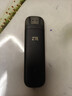 中兴（ZTE）F32随身wifi6免插卡无线上网卡支持5G/4G设备全网通路由器无限随行车载宿舍户外流量卡托2026款 实拍图