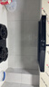 创维（Skyworth）抽吸排油烟机家用欧式顶吸T型 变频大吸力 上门安装以旧换新 免拆洗挥手智控一级能效自净清洗Y019 实拍图