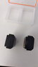品胜适用索尼a7m4相机NP-FZ100直充电池A7M5/a7c2/a7m3/ZV-E10II/a7r3/a7r4/a7s3  Image系列 实拍图