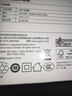 绿联5v1a/2a充电头USB充电器插座头适用手表iPhone17/16/15/14Air苹果华为小米手机手环耳机电源适配器 实拍图