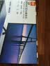 杰科（GIEC）BDP-G5300 Ultra 进阶版真4K UHD 蓝光播放机 家用硬盘播放器 DVD影碟机 3D光盘 双层杜比视界 实拍图