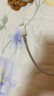 尊匠苹果充电器17-6适配器原装正品充电线13氮化镓30/40W快充线PD套装iPhone14ProMax手机充电头数据线 【苹果6-14系列】PD快充线丨单线标准2米 实拍图
