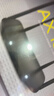 普联（TP-LINK） 凌云WiFi6 双千兆AX1500无线路由器 5G双频 易展Mesh 高速穿墙家用 儿童上网管控 XDR1520易展版 实拍图