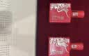 张弓超值无双（红金） 浓香型白酒 52度 500ml*2瓶 礼盒装 实拍图