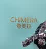 奇美拉（CHIMERA）闪耀高级感抓夹发量少半扎中号发抓发饰发夹女鲨鱼夹女教师节礼物 实拍图