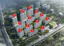 绿联单双面磁吸支架手机指环扣支架360°旋转桌面折叠便携小巧合金支撑懒人支架适用华为苹果17/18pro 【粘贴式小巧便携】稳固支撑*黑 实拍图