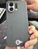 OPPO K13 Turbo Pro 16GB+512GB 骑士银 疾风散热引擎 第四代骁龙8s 5G防水游戏 OPPO手机 国家补贴 实拍图