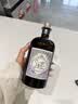 MONKEY 47gin洋酒德国金酒黑森林猴王47干金酒风味配制酒500ml  中秋送礼 实拍图