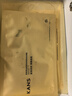 韩束红蛮腰礼盒水乳护肤品套装抗皱紧致补水保湿化妆品男女生日礼物 实拍图