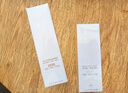 玉兰油（OLAY）全新水光小白瓶75ml美白精华液抗糖提亮护肤品生日礼物送女友 实拍图