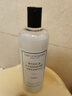THE LUXURIOUS FROULL美国防缩水羊毛衫羊绒衫专用洗涤剂475ml中性毛衣大衣洗衣液清洁 实拍图
