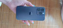 【已验机】苹果14pro Apple iPhone 14Pro 苹果14Pro二手 苹果手机5G手机 【下方看报告自行选择颜色】 128G 国行双卡5G【赠送豪华大礼包】 实拍图