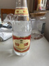 汾酒 黄盖玻汾 清香型白酒 53度 475mL*6瓶整箱 年份随机 实拍图