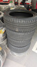玲珑轮胎汽车轮胎205/60R16 92V 玲珑臻选HD 适配日产轩逸/大众速腾 实拍图
