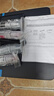 爱普生（EPSON）【6代新品】L3353墨仓式彩色家用AI学习打印机 L3251/L3255升级版(打印复印扫描 微信/无线 黑色） 实拍图