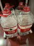 农夫山泉 饮用水 饮用天然水4L*4桶 整箱装 桶装水 实拍图