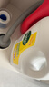 滴露（Dettol）衣物消毒液除菌柠檬3L 99.9%杀菌除螨内衣儿童衣服消毒水配洗衣液 实拍图