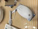 惠普（HP）拓展坞USB3.0分线器HUB集线器多功能扩展坞笔记本电脑一拖四转换器转接头延长线  实拍图