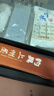 光威（GW）3.9米无法一本鲫本调鲫鱼竿超轻超细鱼竿手竿台钓竿钓鱼竿鱼杆 实拍图