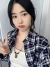 TFY夏季长款橡果项链女款2026新款复古民族风棉麻衣服配饰挂绳毛衣链 橡果串珠长款项链【长度可调节】 晒单实拍图