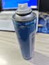 优诺康清凉降温喷雾冰凉感神器夏天军训必备用品防中暑凉爽干冰户外运动 实拍图