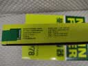 曼牌滤清器（MANNFILTER）空调滤清器空调滤芯CUK20033传祺GE3/GS4GS7GS3GS8GS5/GA4GA8/GM8 实拍图