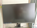 联想（Lenovo）GeekPro设计师游戏台式电脑主机(14代i5-14400 RTX5060 8GB显卡 24G DDR5 1TB SSD)国家补贴 实拍图