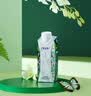 蒙牛特仑苏有机纯牛奶梦幻盖250ml*16盒 送礼佳选礼盒装 实拍图