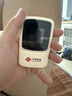 中国联通随身wifi6无线移动wifi免插卡无线网卡车载校园随行支持5G/4G设备上网全国通用流量2026款官方正品 实拍图