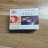 速越者大众速腾迈腾帕萨特CC高尔夫途观L尚酷氙气灯泡D3S改装LED大灯D5S 17-21款【途观L专用】一对装 原车氙气灯升级激光LED大灯 晒单实拍图