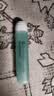 拓竹3D打印机配件热床胶水液体胶60ml bambulab 液体胶 实拍图
