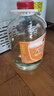九江双蒸豉香型白酒 自饮泡酒米酒38度三蒸桶装纯粮食酒5.1L散酒水果泡酒 实拍图