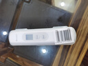 格力（GREE）水质TDS检测笔水温检测自来水饮用水直饮水RO反渗透膜净水机测试笔净水器检测器 实拍图