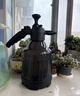 潜水艇（Submarine）不锈钢断层地漏专用防臭芯加长U型深水封防臭芯适用深度大于22cm 实拍图