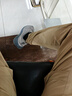 PUMA彪马袜子男士运动四季通用款休闲中筒袜6双装 实拍图
