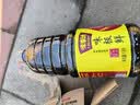 【包装随机发】网红甜橙汁 果汁果味饮料 甜橙汁 360mL*12瓶 实拍图