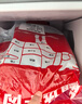 肉鲜厨师 澳洲和牛M5西冷牛排 净重200g 原切牛排牛肉生鲜烤肉 实拍图