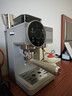 Sincespresso诗派索5511咖啡机冷热双萃半全自动研磨打奶泡一体机三合一现磨意式浓缩小型家用咖啡机 彩屏升级5511冷热双萃研磨一体机【玩咖标配套装】 实拍图
