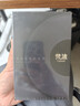 梵沐BF12 mp3/mp4无损音乐播放器 智能WIFI联网封闭系统 mp5蓝牙学生专用随身听 听英语 80G大内存 实拍图