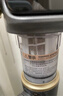 霍尼韦尔（Honeywell）一键自动洗反冲洗 防爆前置过滤器 15T/H大通量 净水器全屋净水厨下净水机厨房家用PFF20M12 实拍图
