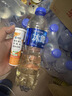 康恩贝维生素c泡腾片10片 VC果味饮品固体饮料 甜橙味 实拍图